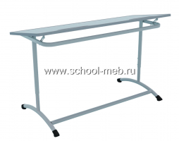 parta-ekstra-plast-dvuhmestnaya-s-uglom-naklona