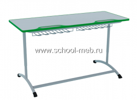 parta-ekstra-plast-dvuhmestnaya-s-reshetkoy2