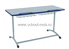 parta-ekstra-plast-dvuhmestnaya-s-reshetkoy3