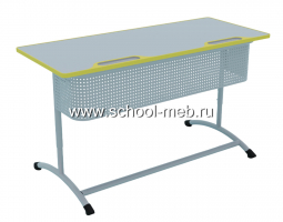 parta-ekstra-plast-dvuhmestnaya-s-perforirovannym-ekranom1