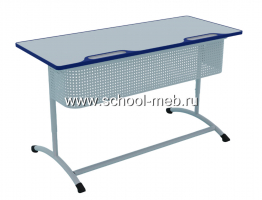 parta-ekstra-plast-dvuhmestnaya-s-perforirovannym-ekranom3