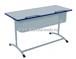 parta-ekstra-plast-perfo-dvuhmestnaya-s-polochkoy3