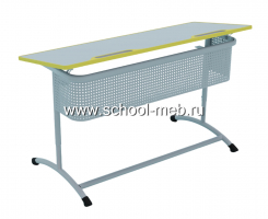 parta-ekstra-plast-perfo-dvuhmestnaya-s-uglom-naklona1