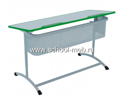 parta-ekstra-plast-perfo-dvuhmestnaya-s-uglom-naklona2