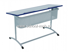 parta-ekstra-plast-perfo-dvuhmestnaya-s-uglom-naklona3