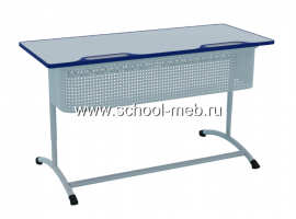 parta-ekstra-plast-perfo-dvuhmestnaya-s-reshetkoy3