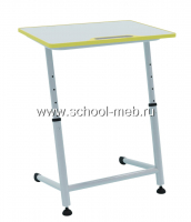 parta-premera-plast-odnomestnaya1