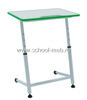 parta-premera-plast-odnomestnaya2