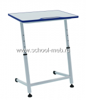 parta-premera-plast-odnomestnaya3