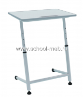 parta-premera-plast-odnomestnaya