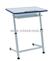 parta-premera-plast-odnomestnaya-s-polochkoy3