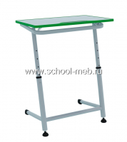 parta-premera-plast-odnomestnaya-s-uglom-naklona2