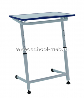 parta-premera-plast-odnomestnaya-s-uglom-naklona3