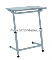 parta-premera-plast-odnomestnaya-s-uglom-naklona