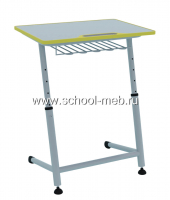 parta-premera-plast-odnomestnaya-s-reshetkoy1