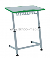 parta-premera-plast-odnomestnaya-s-reshetkoy2