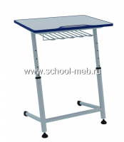 parta-premera-plast-odnomestnaya-s-reshetkoy3