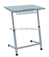 parta-premera-plast-odnomestnaya-s-reshetkoy