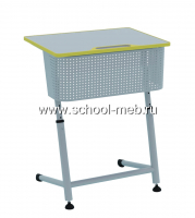 parta-premera-plast-perfo-odnomestnaya1