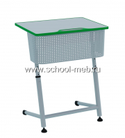 parta-premera-plast-perfo-odnomestnaya2