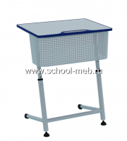 parta-premera-plast-perfo-odnomestnaya3