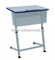 parta-premera-plast-perfo-odnomestnaya-s-polochkoy3