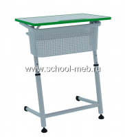 parta-premera-plast-perfo-odnomestnaya-s-uglom-naklona-i-polochkoy2