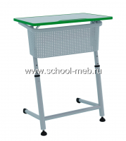 parta-premera-plast-perfo-odnomestnaya-s-uglom-naklona2