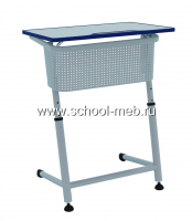 parta-premera-plast-perfo-odnomestnaya-s-uglom-naklona3