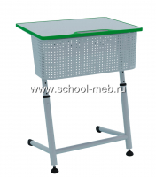 parta-premera-plast-perfo-odnomestnaya-s-reshetkoy2