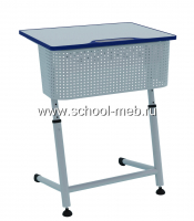 parta-premera-plast-perfo-odnomestnaya-s-reshetkoy3