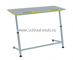 parta-premera-plast-dvuhmestnaya1