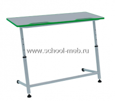 parta-premera-plast-dvuhmestnaya2