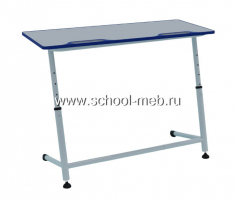 parta-premera-plast-dvuhmestnaya3