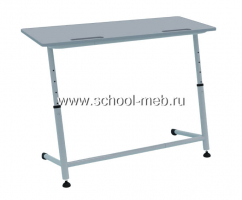 parta-premera-plast-dvuhmestnaya 