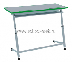 parta-premera-plast-dvuhmestnaya-s-polochkoy2