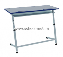 parta-premera-plast-dvuhmestnaya-s-polochkoy3