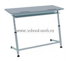 parta-premera-plast-dvuhmestnaya-s-polochkoy 