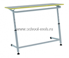 parta-premera-plast-dvuhmestnaya-s-uglom-naklona1