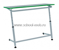 parta-premera-plast-dvuhmestnaya-s-uglom-naklona2