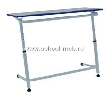 parta-premera-plast-dvuhmestnaya-s-uglom-naklona3