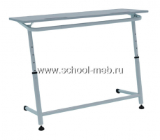 parta-premera-plast-dvuhmestnaya-s-uglom-naklona