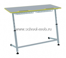 parta-premera-plast-dvuhmestnaya-s-reshetkoy1