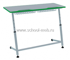 parta-premera-plast-dvuhmestnaya-s-reshetkoy2