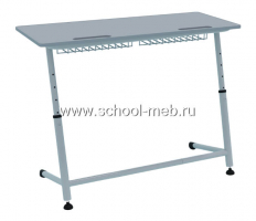 parta-premera-plast-dvuhmestnaya-s-reshetkoy