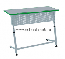 parta-premera-plast-perfo-dvuhmestnaya2