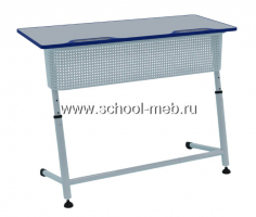 parta-premera-plast-perfo-dvuhmestnaya3