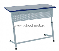 parta-premera-plast-perfo-dvuhmestnaya-s-polochkoy3