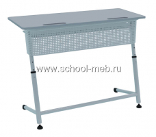 parta-premera-plast-perfo-dvuhmestnaya-s-polochkoy 