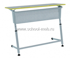 parta-premera-plast-perfo-dvuhmestnaya-s-uglom-naklona1